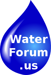 Water Forum